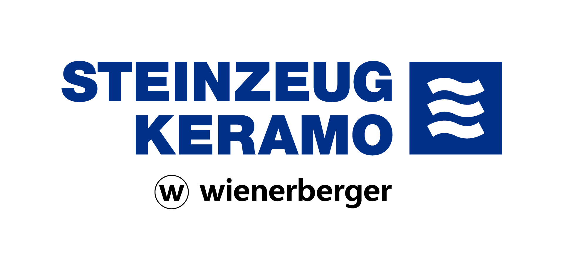 Wienerberger Steinzeug Logo
